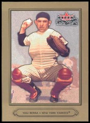 02FFC 9 Yogi Berra.jpg